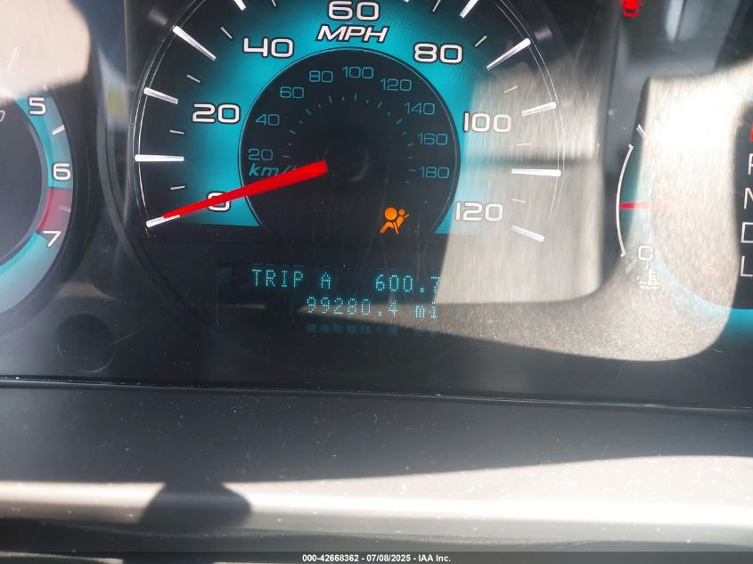 2010 Ford Fusion Se VIN: 3FAHP0HA7AR244814 Lot: 42668362