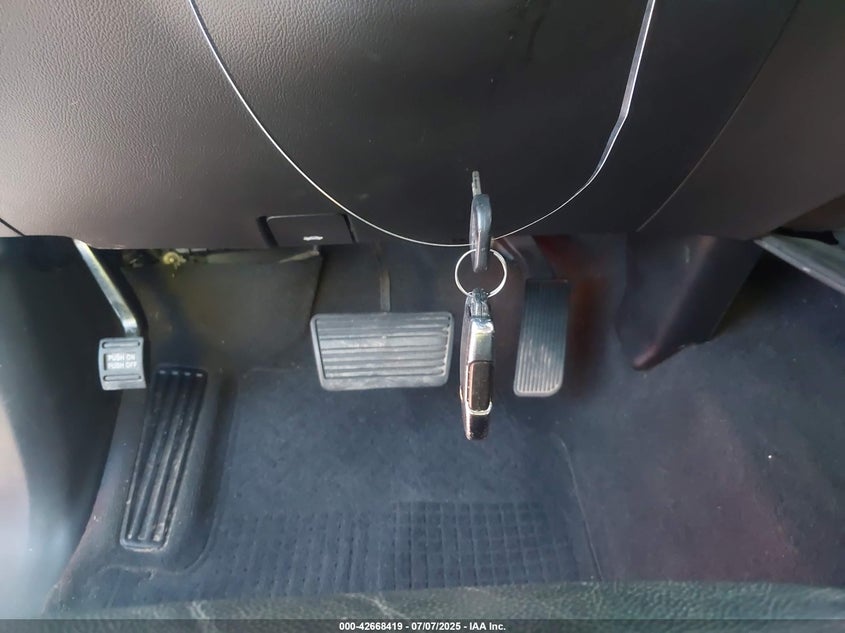 2018 Chevrolet Silverado 1500 1Lz VIN: 3GCPCSEC9JG544174 Lot: 42668419