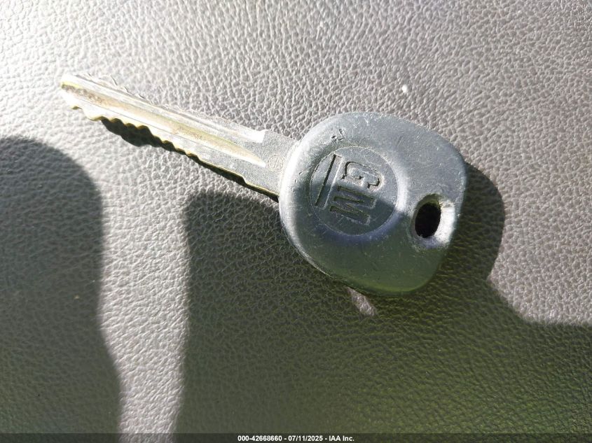 2008 Pontiac G6 VIN: 1G2ZG57N784146079 Lot: 42668660