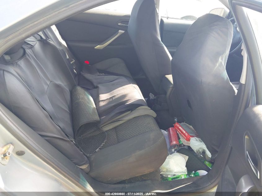 2008 Pontiac G6 VIN: 1G2ZG57N784146079 Lot: 42668660