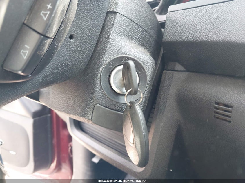 2015 GMC ACADIA SLT-1 - 1GKKVRKD3FJ374821