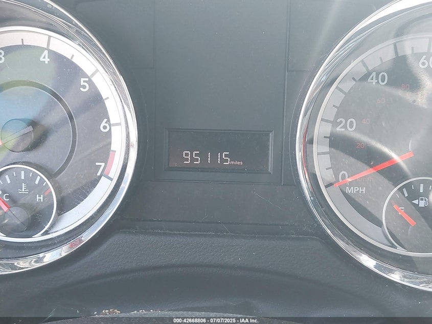 2018 DODGE GRAND CARAVAN SXT - 2C4RDGCG0JR298201