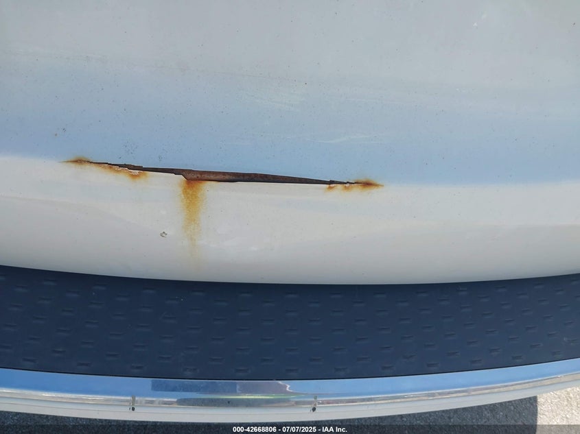 2018 DODGE GRAND CARAVAN SXT - 2C4RDGCG0JR298201