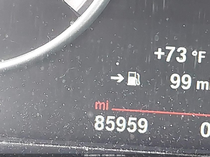 2017 BMW X3 XDRIVE28I - 5UXWX9C31H0T19286