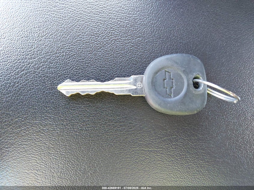 2016 CHEVROLET IMPALA LIMITED LT - 2G1WB5E34G1182846