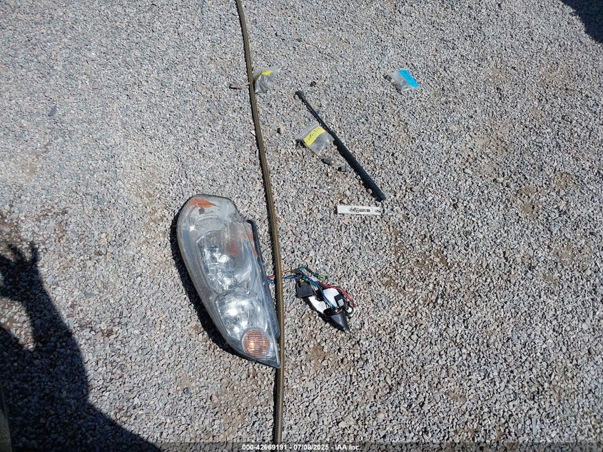 2016 CHEVROLET IMPALA LIMITED LT - 2G1WB5E34G1182846