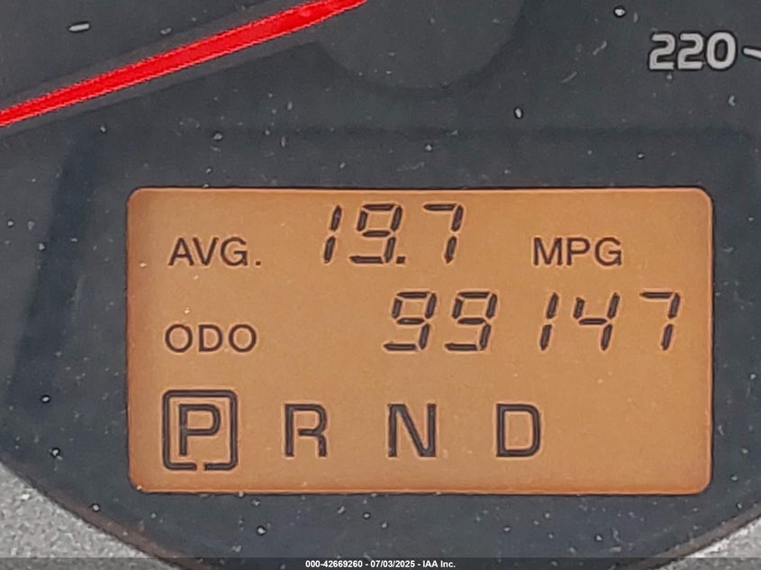 2011 TOYOTA RAV4 VIN: 2T3YF4DV6BW058398