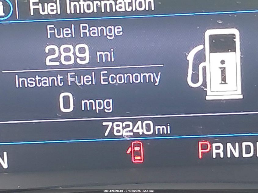 2020 Chevrolet Equinox Fwd Lt 1.5L Turbo VIN: 3GNAXKEV7LS687823 Lot: 42669440