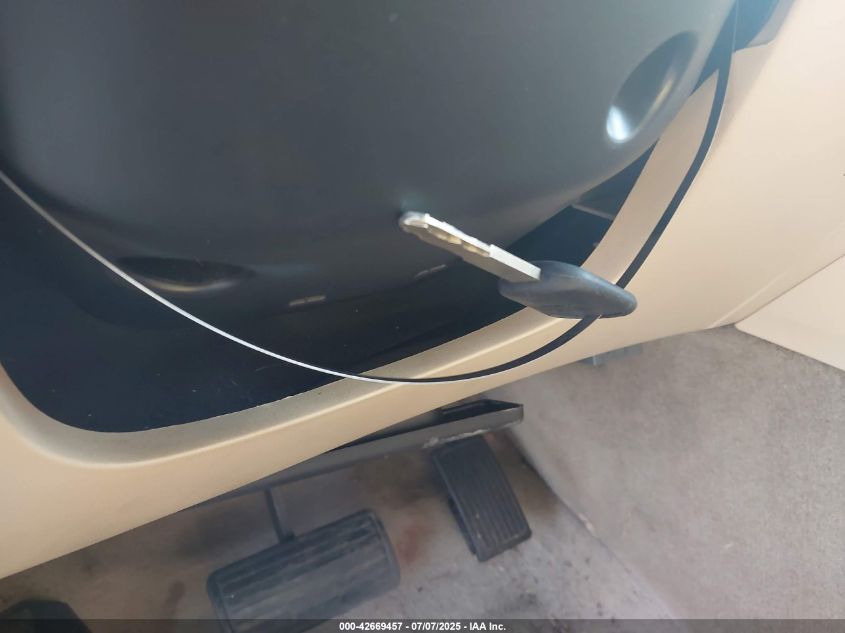 2008 Acura Mdx VIN: 2HNYD28208H550888 Lot: 42669457