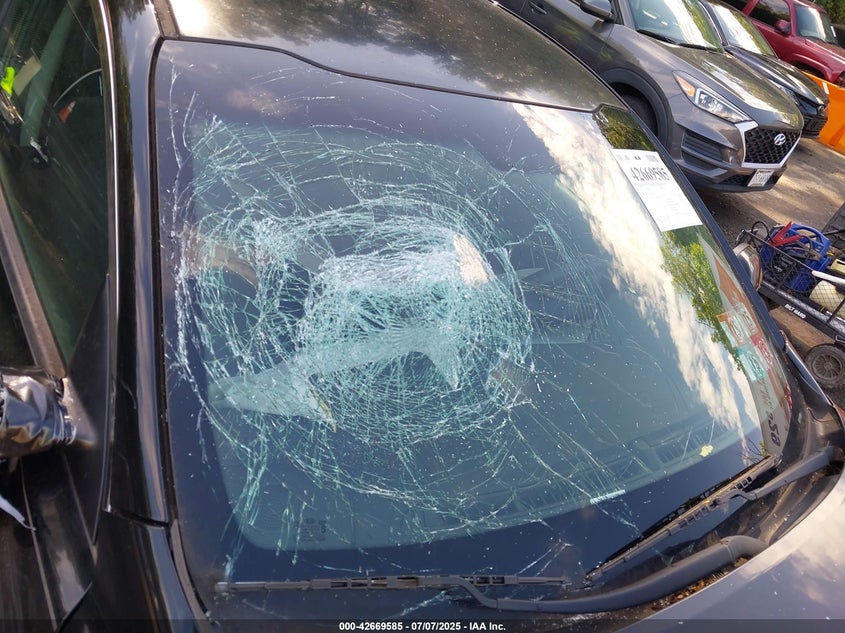 2015 KIA OPTIMA LX KNAGM4A75F5651512