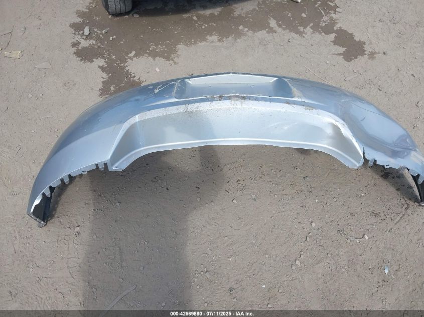 2008 Saturn Astra Xr VIN: W08AT671785074861 Lot: 42669880