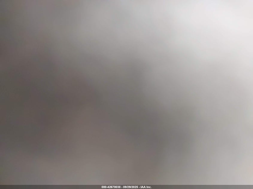 2023 BMW M5 VIN: WBS83CH00PCL75372 Lot: 42670038