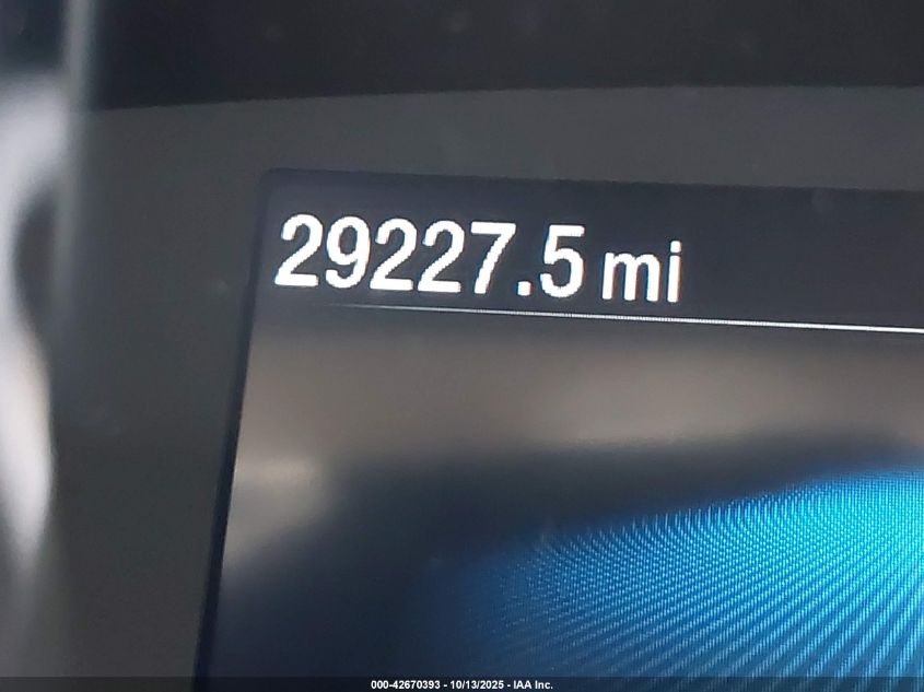 2024 Ford Transit-350 Passenger Van Xlt VIN: 1FBAX2Y89RKA83438 Lot: 42670393