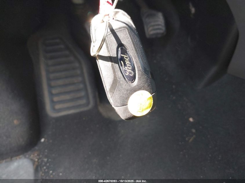 2024 Ford Transit-350 Passenger Van Xlt VIN: 1FBAX2Y89RKA83438 Lot: 42670393