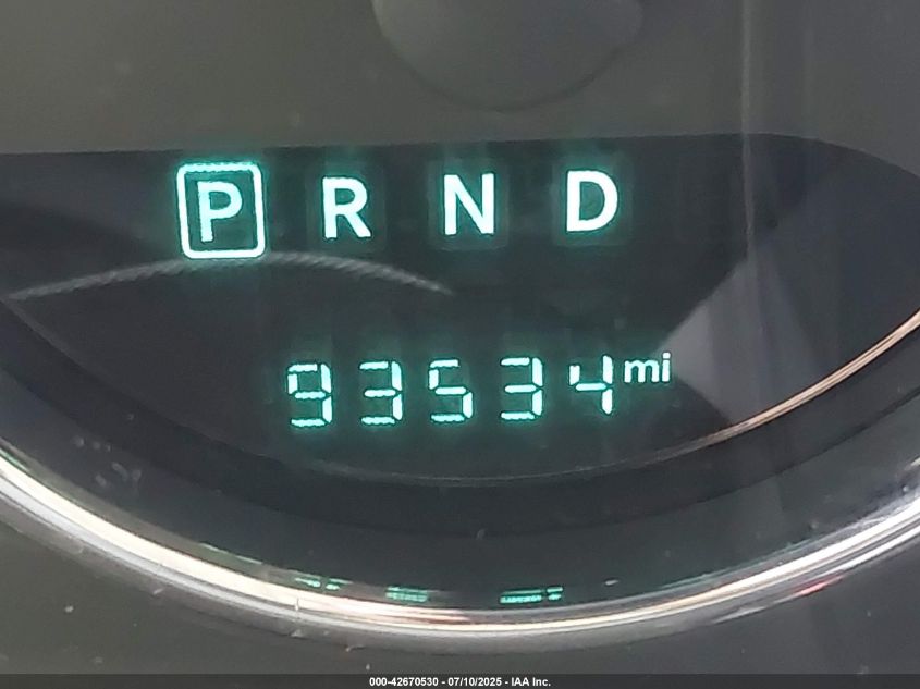 2015 Jeep Wrangler Unlimited Sahara VIN: 1C4BJWEG1FL533559 Lot: 42670530