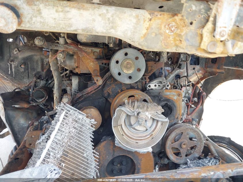 2016 Ram 3500 Tradesman VIN: 3C63R3CL8GG290382 Lot: 42670649