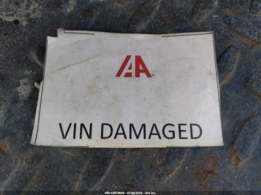 2016 Ram 3500 Tradesman VIN: 3C63R3CL8GG290382 Lot: 42670649