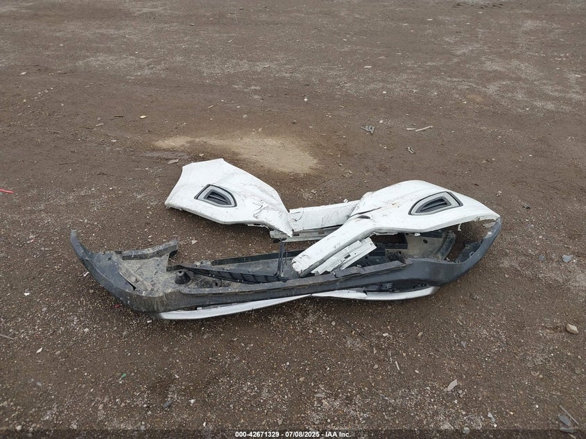 2018 FORD EDGE SEL - 2FMPK3J9XJBB73561