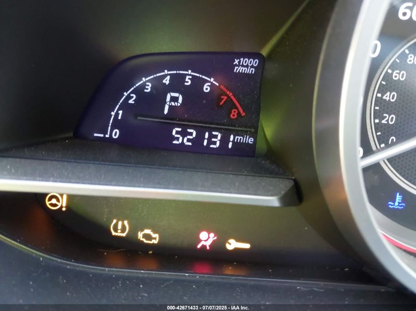 2015 Mazda Mazda3 I Touring VIN: 3MZBM1L75FM163726 Lot: 42671433