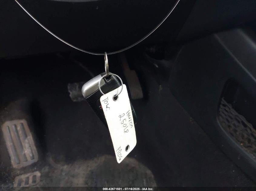 2012 Dodge Journey Se/Avp VIN: 3C4PDCAB3CT206876 Lot: 42671501