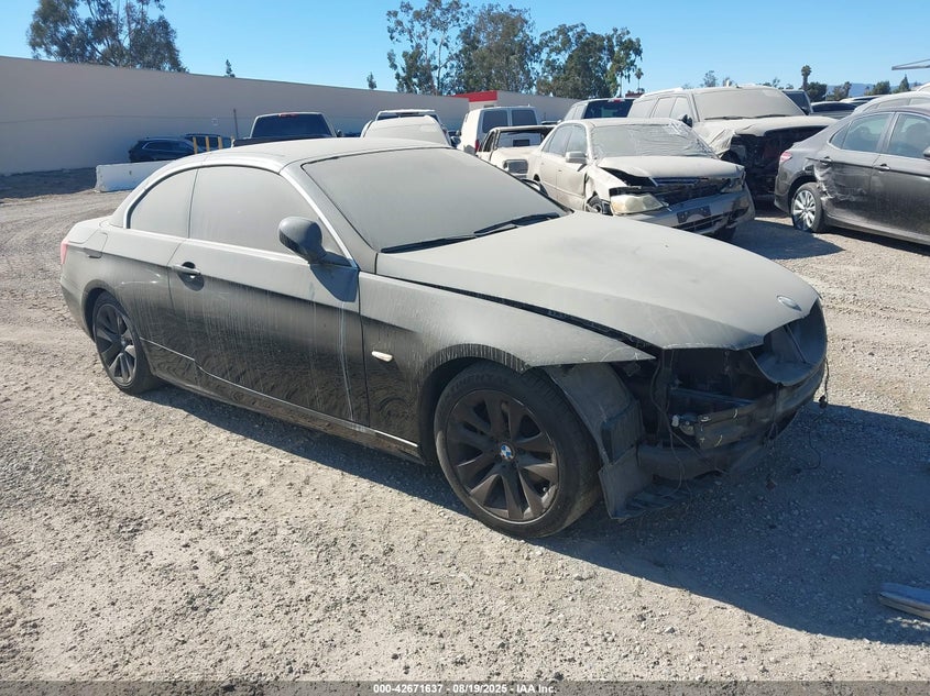 Vin: wbadw3c50dj525906, lot: 43164748, bmw 328i 2013 img_1