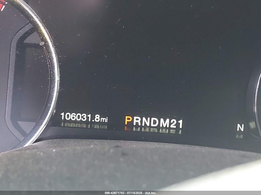 2018 Ford F-350 - 1FT8W3BT0JEC41247