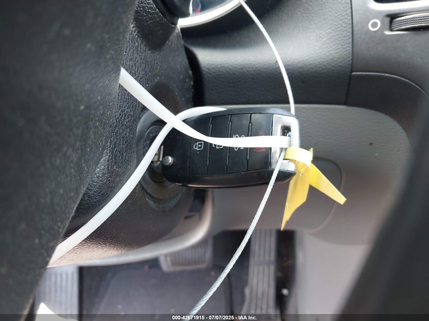 2018 KIA FORTE LX - 3KPFK4A76JE220968