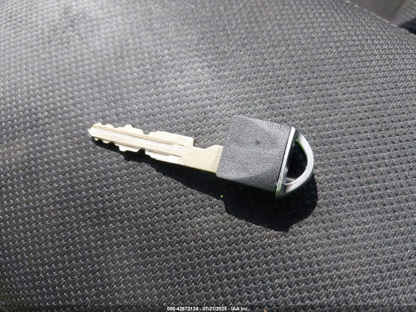 2011 Nissan Rogue Sv VIN: JN8AS5MT9BW166229 Lot: 42672124