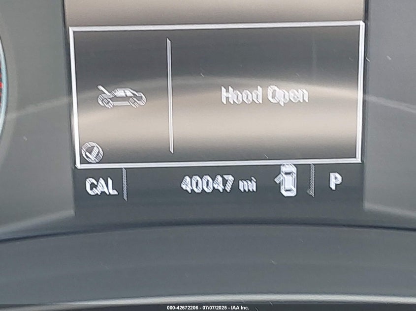 2021 CHEVROLET MALIBU FWD LS - 1G1ZB5ST9MF044788