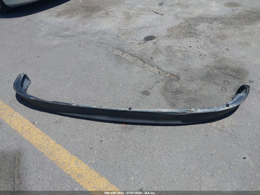 2007 Dodge Ram 2500 Slt VIN: 3D7KS29C87G748132 Lot: 42672942