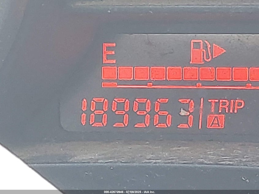 2010 MAZDA 3 VIN: JM1BL1SF9A1248248