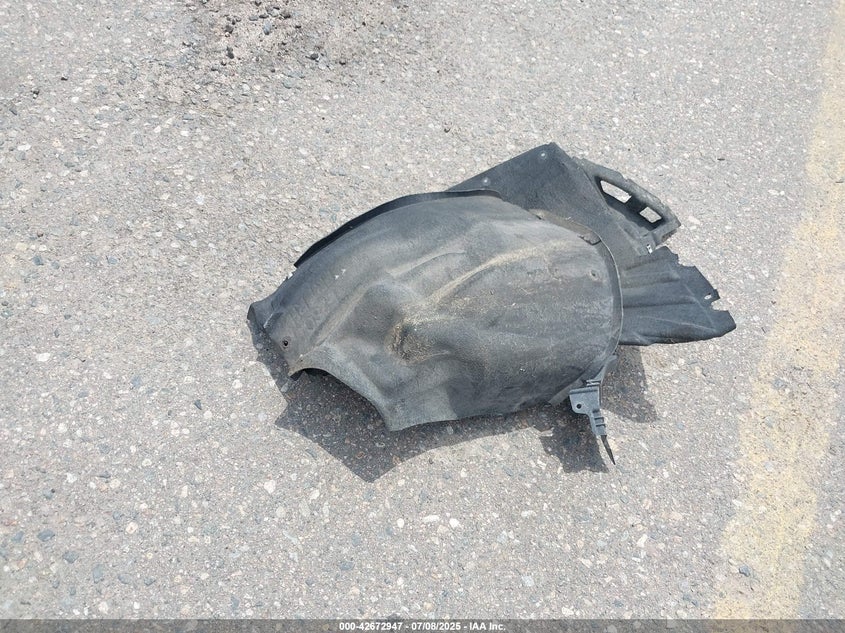 2016 CHEVROLET MALIBU LS - 1G1ZB5ST7GF206504