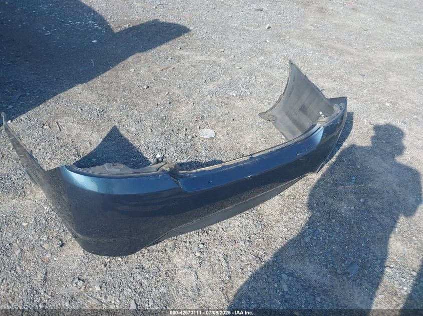 2015 Nissan Versa 1.6 Sv VIN: 3N1CN7AP2FL950460 Lot: 42673111