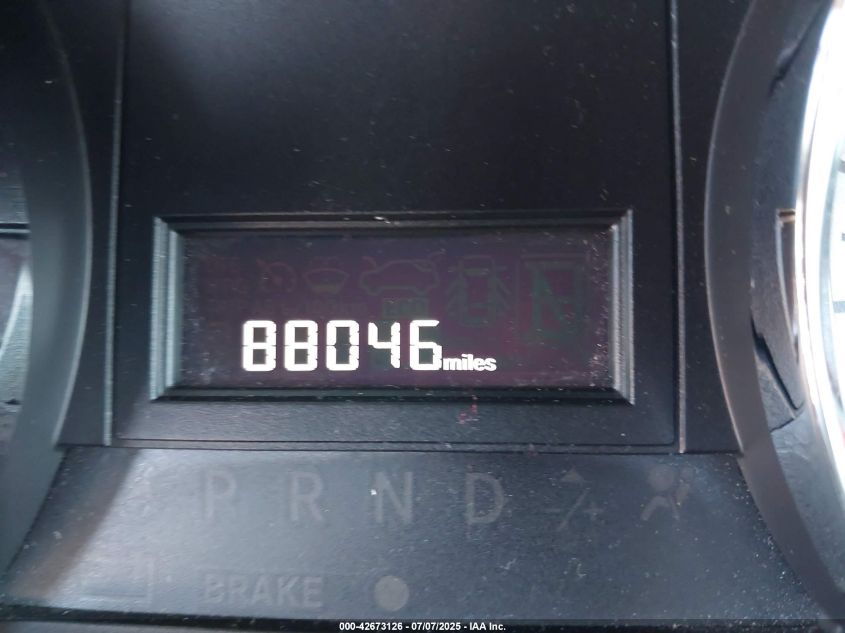 2019 Dodge Grand Caravan Sxt VIN: 2C4RDGCG7KR758956 Lot: 42673126