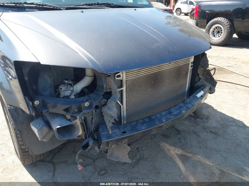 2019 Dodge Grand Caravan Sxt VIN: 2C4RDGCG7KR758956 Lot: 42673126