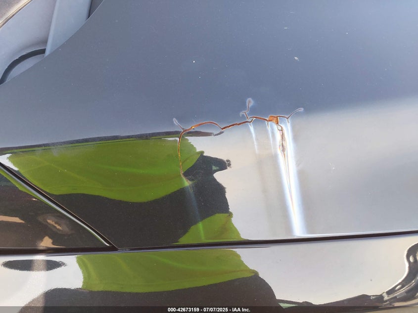 2015 FORD FOCUS SE - 1FADP3F25FL305305