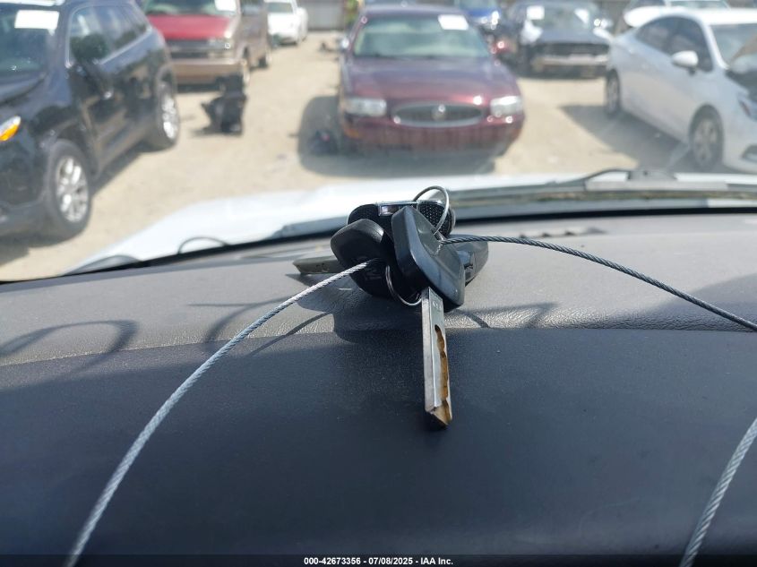 2018 Chevrolet Express 2500 Lt VIN: 1GAWGFF10J1222244 Lot: 42673356