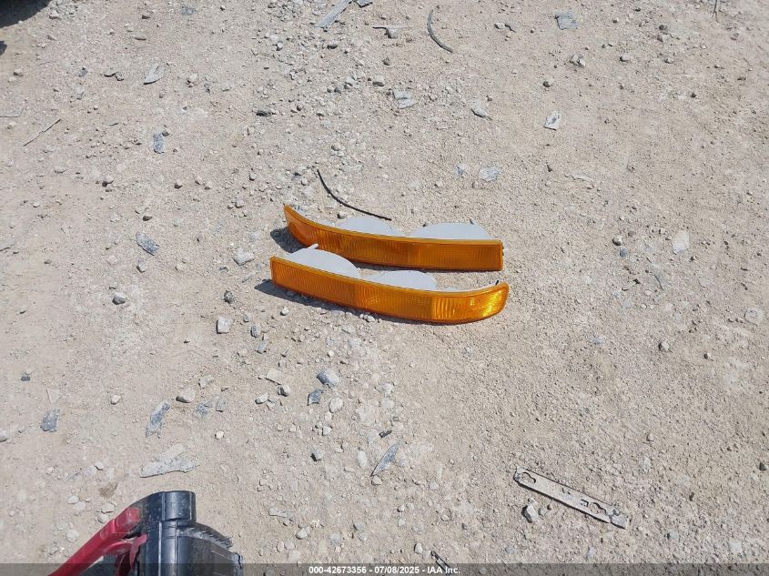 2018 Chevrolet Express 2500 Lt VIN: 1GAWGFF10J1222244 Lot: 42673356