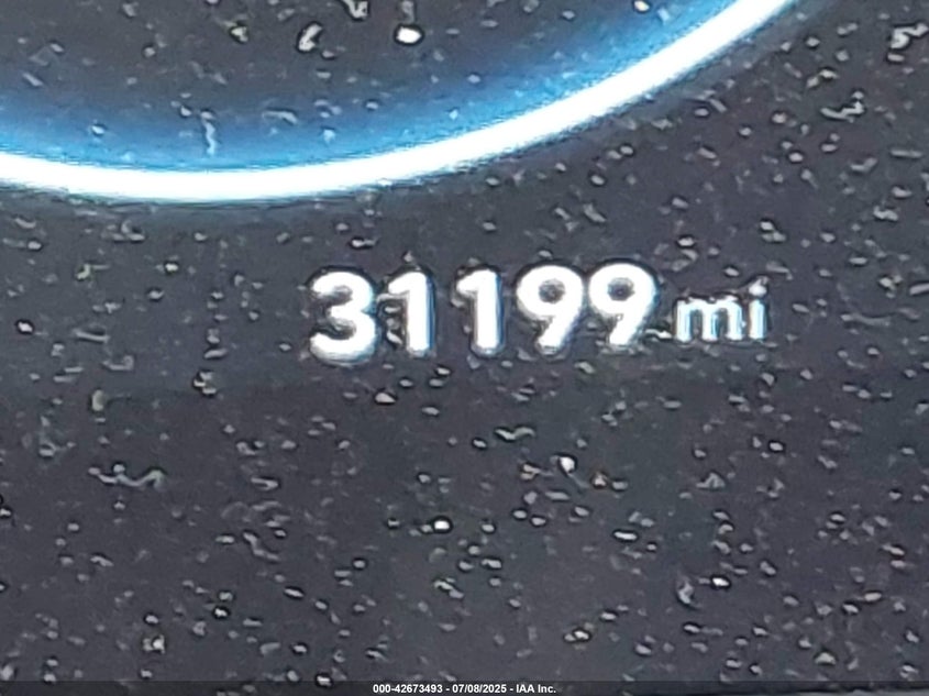 2023 HYUNDAI ELANTRA SEL - KMHLS4AG1PU589536