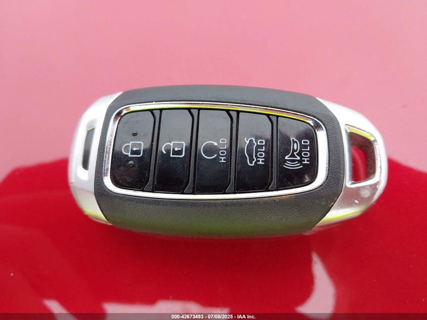 2023 HYUNDAI ELANTRA SEL - KMHLS4AG1PU589536