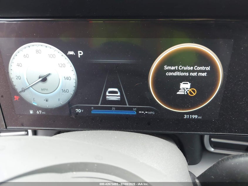 2023 HYUNDAI ELANTRA SEL - KMHLS4AG1PU589536