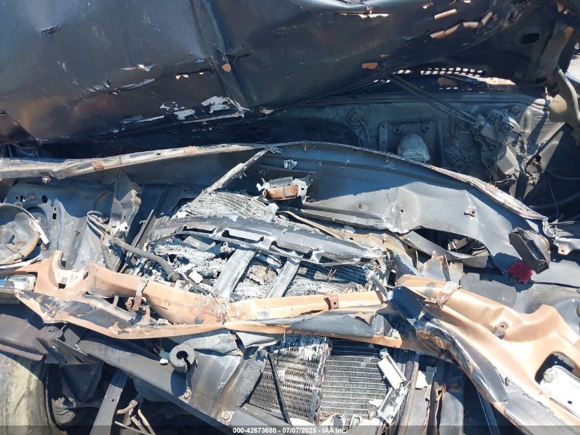 1980 Chevrolet C10 VIN: CCD14AA122534 Lot: 43979790