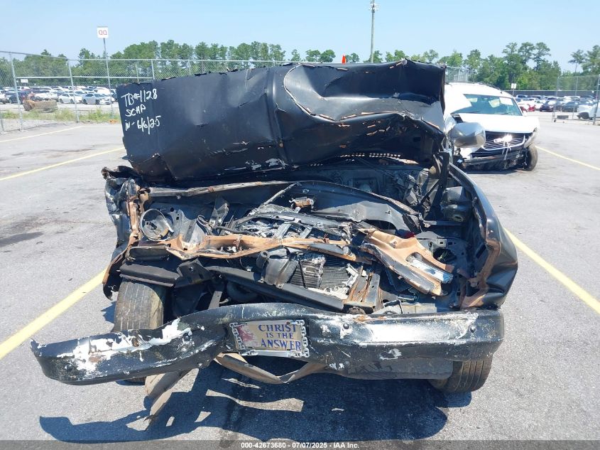 1980 Chevrolet C10 VIN: CCD14AA122534 Lot: 43979790