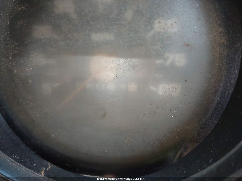 1980 Chevrolet C10 VIN: CCD14AA122534 Lot: 43979790