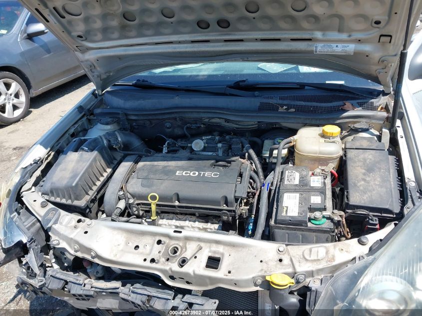 2008 Saturn Astra Xr VIN: W08AT671X85122630 Lot: 42673902