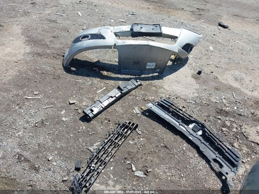 2008 Saturn Astra Xr VIN: W08AT671X85122630 Lot: 42673902