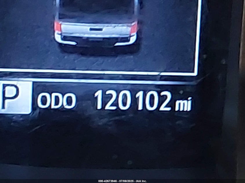 2020 TOYOTA TACOMA SR5 V6 - 3TMCZ5AN2LM290706