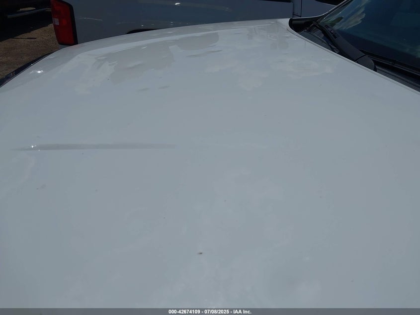 2016 TOYOTA TUNDRA SR5 4.6L V8 - 5TFRM5F13GX109417