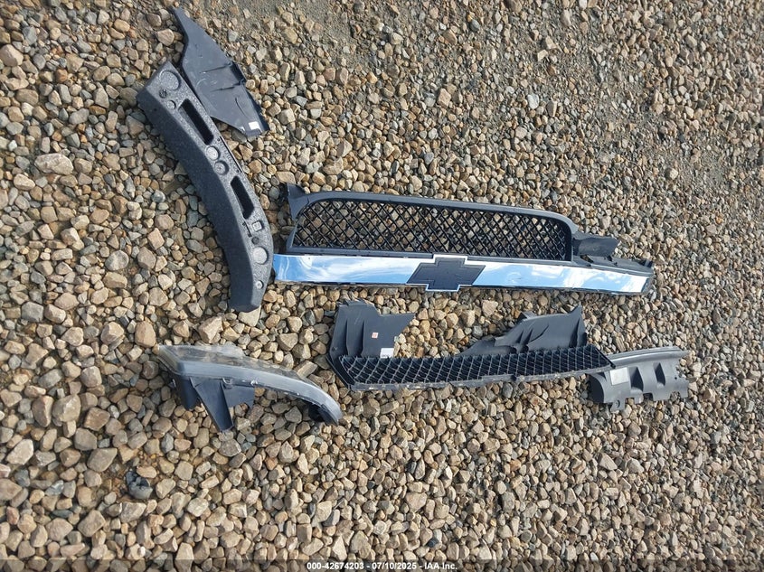 2017 CHEVROLET EXPRESS 3500 LT - 1GAZGPFG0H1281294