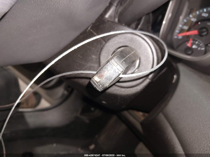 2015 CHEVROLET MALIBU 1LT - 1G11C5SL3FU117291